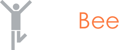 seobee logo