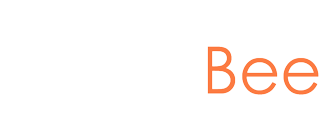 SEO Bee